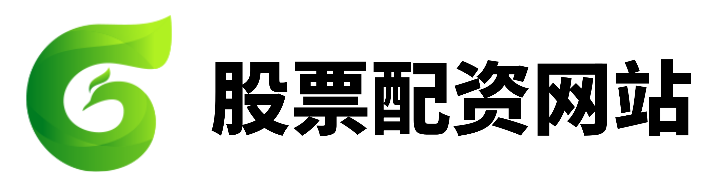 华泰优配官网